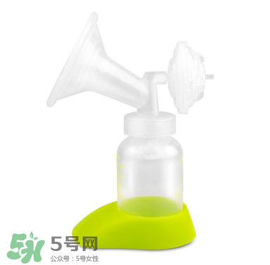 格朗吸奶器怎么樣？格朗吸奶器怎樣用？
