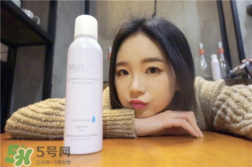 美帕噴霧多少錢？美帕噴霧好用嗎？