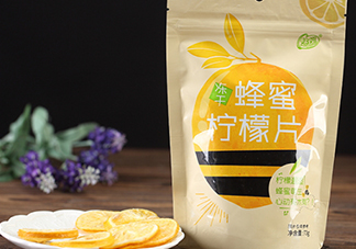 干檸檬片發(fā)黑還能喝嗎？干檸檬片發(fā)黑怎么回事？
