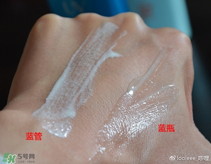 碧柔防曬霜防水嗎？碧柔防曬霜防水防汗嗎？
