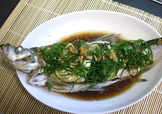 白條魚怎么吃好吃？白條魚怎么做好吃？