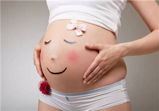 孕婦驅(qū)蚊用什么好？孕婦驅(qū)蚊用什么安全？