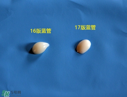 碧柔防曬霜防水嗎？碧柔防曬霜防水防汗嗎？