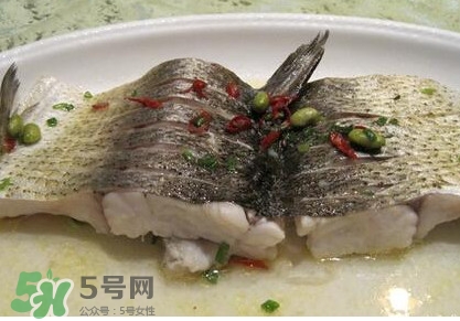 白條魚(yú)怎么吃好吃？白條魚(yú)怎么做好吃？