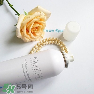美帕噴霧多少錢？美帕噴霧好用嗎？