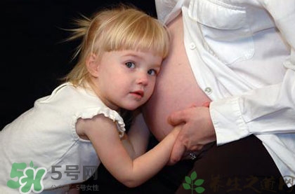 孕婦驅蚊用什么好？孕婦驅蚊用什么安全？