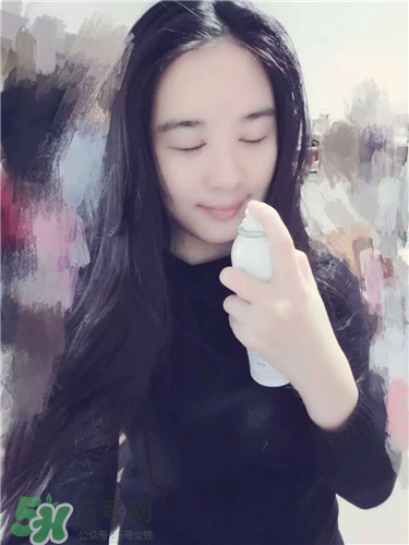 美帕噴霧多少錢？美帕噴霧好用嗎？