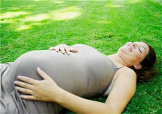 孕婦驅(qū)蚊手環(huán)安全嗎？孕婦驅(qū)蚊手環(huán)有效嗎？