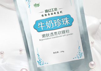 珍珠粉能祛斑嗎？珍珠粉怎么祛斑？