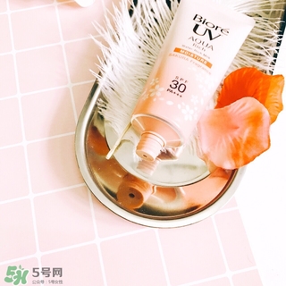 碧柔櫻花防曬霜怎么樣？碧柔櫻花防曬霜好用嗎？
