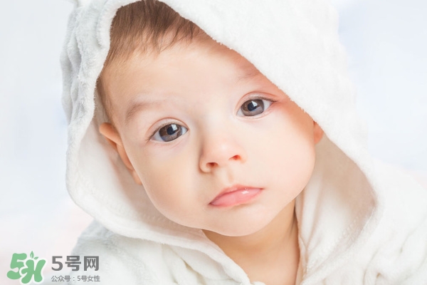 BEBE GANIC嬰兒護(hù)膚品怎么樣？BEBE GANIC嬰兒護(hù)膚品好用嗎？