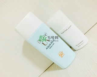 碧柔防曬霜藍(lán)瓶多少錢？碧柔藍(lán)瓶防曬霜價(jià)格