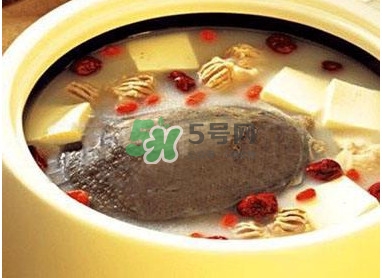 甲魚怎么做好吃？甲魚怎樣做最好吃
