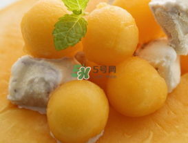 7月份吃什么水果？七月份吃什么水果？