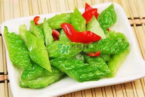 7月份吃什么蔬菜？七月份吃什么蔬菜？