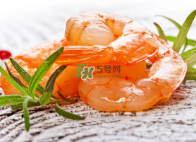 7月份吃什么海鮮？七月份吃什么海鮮？