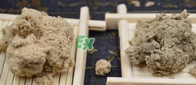 艾絨怎么保存不發(fā)霉？艾絨如何保存不受潮