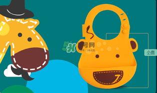 MarcusMarcus是什么牌子？MarcusMarcus是哪個(gè)國(guó)家的品牌？