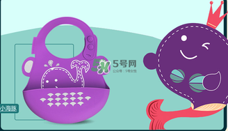 MarcusMarcus是什么牌子？MarcusMarcus是哪個(gè)國(guó)家的品牌？