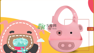 MarcusMarcus是什么牌子？MarcusMarcus是哪個(gè)國(guó)家的品牌？
