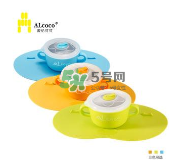 ALcoco是假洋牌嗎？ALcoco是英國牌子嗎？
