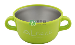 ALcoco是假洋牌嗎？ALcoco是英國牌子嗎？