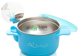 ALcoco是假洋牌嗎？ALcoco是英國牌子嗎？
