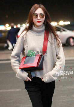 celine frame包包多少錢？celine frame專柜價格
