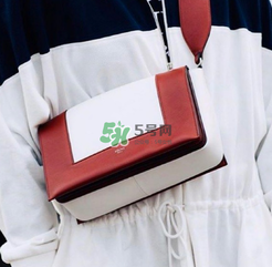 celine frame包包多少錢？celine frame專柜價格