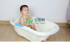 babyhood是什么牌子？babyhood是哪個(gè)國(guó)家的品牌？