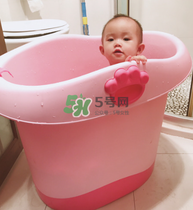 babyhood是什么牌子？babyhood是哪個(gè)國(guó)家的品牌？