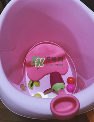 babyhood是什么牌子？babyhood是哪個(gè)國(guó)家的品牌？