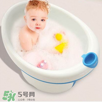 Babyhood世紀(jì)寶貝浴桶怎么樣_好用嗎？