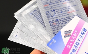 碧柔鼻貼白色和黑色哪個好？碧柔鼻貼黑白區(qū)別