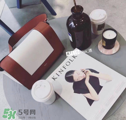 celine frame真假怎么辨別？celine frame真假鑒定