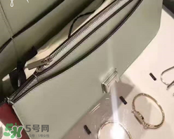 celine frame真假怎么辨別？celine frame真假鑒定