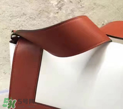 celine frame真假怎么辨別？celine frame真假鑒定