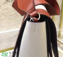 celine frame真假怎么辨別？celine frame真假鑒定