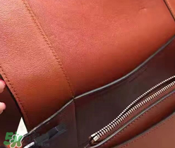 celine frame真假怎么辨別？celine frame真假鑒定