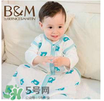 BerniceMartin伯斯馬丁是哪個(gè)國家的品牌？