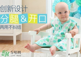 伯斯馬丁怎么樣？伯斯馬丁產(chǎn)品好嗎？