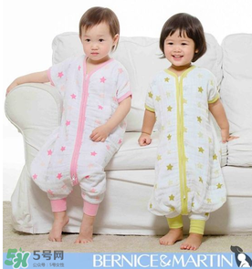 伯斯馬丁產(chǎn)品含不含熒光劑？伯斯馬丁產(chǎn)品安全嗎？