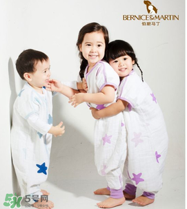 伯斯馬丁產(chǎn)品含不含熒光劑？伯斯馬丁產(chǎn)品安全嗎？