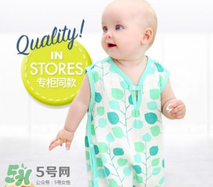 伯斯馬丁產(chǎn)品含不含熒光劑？伯斯馬丁產(chǎn)品安全嗎？