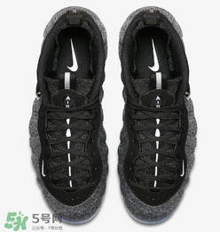 nike噴泡tech fleece什么時(shí)候發(fā)售？耐克羊毛泡發(fā)售時(shí)間