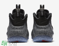 nike噴泡tech fleece什么時(shí)候發(fā)售？耐克羊毛泡發(fā)售時(shí)間
