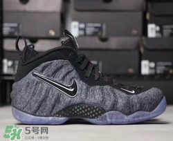 nike噴泡tech fleece多少錢？耐克羊毛泡發(fā)售價(jià)格