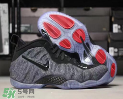 nike噴泡tech fleece多少錢？耐克羊毛泡發(fā)售價(jià)格