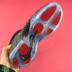 nike噴泡tech fleece多少錢？耐克羊毛泡發(fā)售價(jià)格