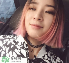 鎖骨鏈適合什么人戴？什么人適合戴鎖骨鏈？